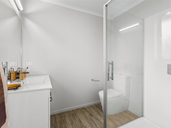 K Real Estate Agency - Motueka | Nelson | Tasman & Golden Bay - 18 Kerei Street - Motueka