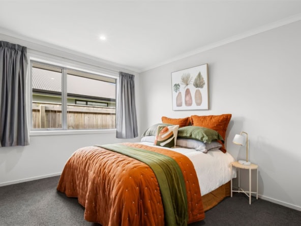K Real Estate Agency - Motueka | Nelson | Tasman & Golden Bay - 18 Kerei Street - Motueka