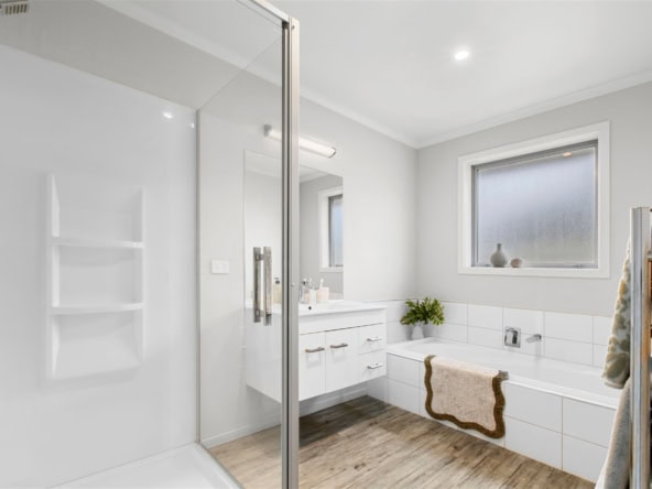 K Real Estate Agency - Motueka | Nelson | Tasman & Golden Bay - 18 Kerei Street - Motueka