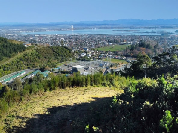 K Real Estate Agency - Motueka | Nelson | Tasman & Golden Bay - 184 Panorama Drive - Nelson
