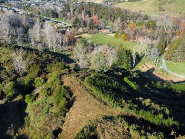 K Real Estate Agency - Motueka | Nelson | Tasman & Golden Bay - 184 Panorama Drive - Nelson