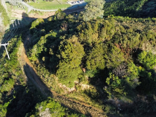 K Real Estate Agency - Motueka | Nelson | Tasman & Golden Bay - 184 Panorama Drive - Nelson