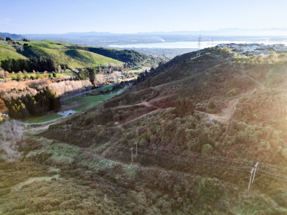 K Real Estate Agency - Motueka | Nelson | Tasman & Golden Bay - 184 Panorama Drive - Nelson