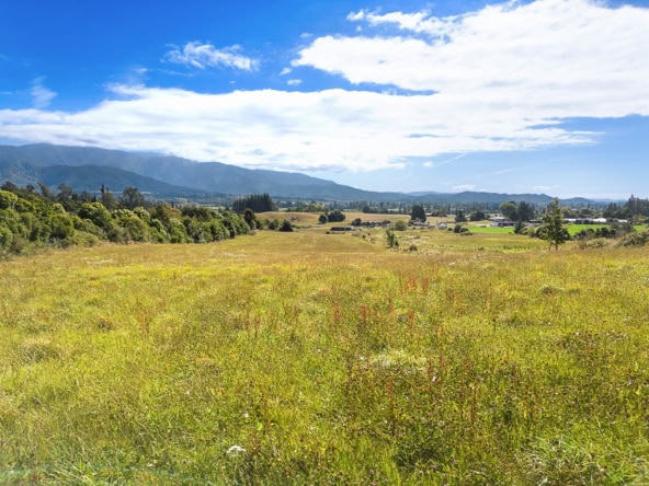 K Real Estate Agency - Motueka | Nelson | Tasman & Golden Bay - 1918 Takaka Valley Highway - Takaka