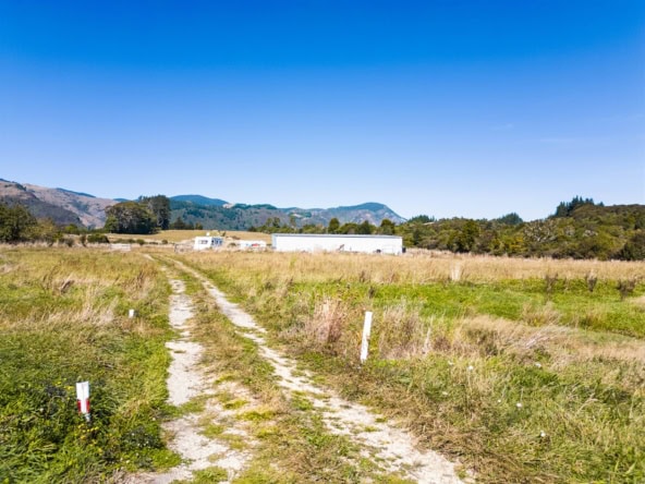 K Real Estate Agency - Motueka | Nelson | Tasman & Golden Bay - 1918 Takaka Valley Highway - Takaka