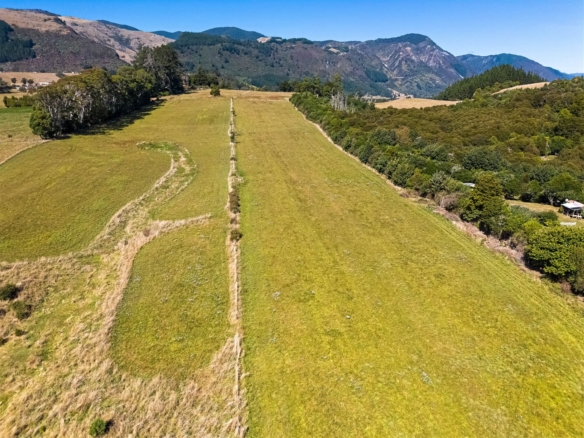 K Real Estate Agency - Motueka | Nelson | Tasman & Golden Bay - 1918 Takaka Valley Highway - Takaka