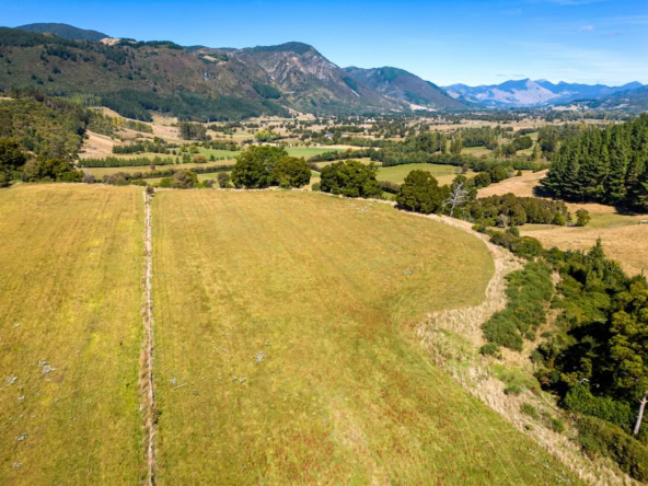 K Real Estate Agency - Motueka | Nelson | Tasman & Golden Bay - 1918 Takaka Valley Highway - Takaka