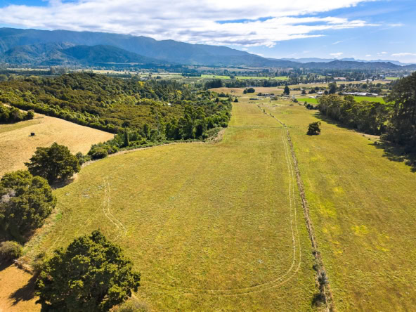 K Real Estate Agency - Motueka | Nelson | Tasman & Golden Bay - 1918 Takaka Valley Highway - Takaka