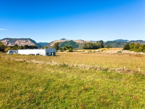 K Real Estate Agency - Motueka | Nelson | Tasman & Golden Bay - 1918 Takaka Valley Highway - Takaka