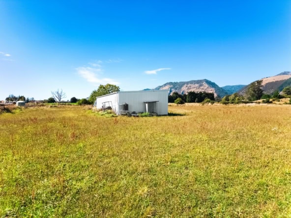 K Real Estate Agency - Motueka | Nelson | Tasman & Golden Bay - 1918 Takaka Valley Highway - Takaka