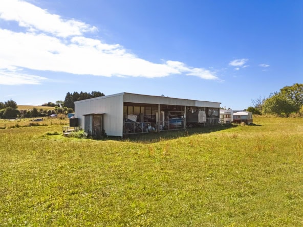 K Real Estate Agency - Motueka | Nelson | Tasman & Golden Bay - 1918 Takaka Valley Highway - Takaka