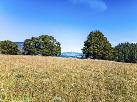 K Real Estate Agency - Motueka | Nelson | Tasman & Golden Bay - 1918 Takaka Valley Highway - Takaka