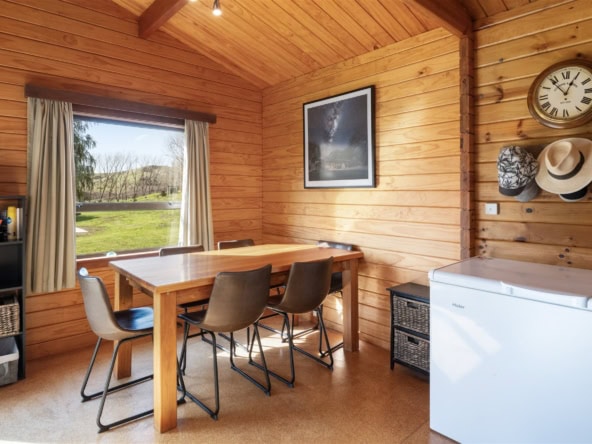 K Real Estate Agency - Motueka | Nelson | Tasman & Golden Bay - 195 Tyntesfield Road - Waihopai Valley