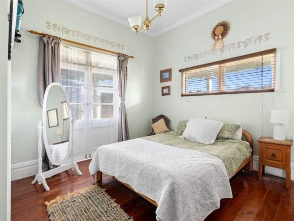 K Real Estate Agency - Motueka | Nelson | Tasman & Golden Bay - 20 Neudorf Road - Upper Moutere
