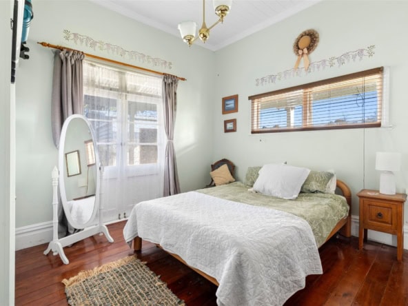 K Real Estate Agency - Motueka | Nelson | Tasman & Golden Bay - 20 Neudorf Road - Upper Moutere
