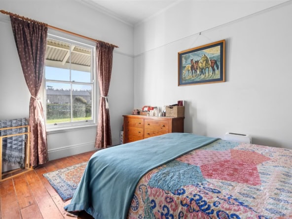 K Real Estate Agency - Motueka | Nelson | Tasman & Golden Bay - 20 Neudorf Road - Upper Moutere