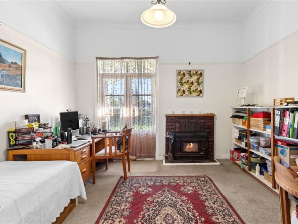 K Real Estate Agency - Motueka | Nelson | Tasman & Golden Bay - 20 Neudorf Road - Upper Moutere