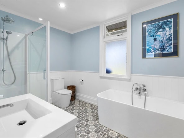 K Real Estate Agency - Motueka | Nelson | Tasman & Golden Bay - 20 Neudorf Road - Upper Moutere