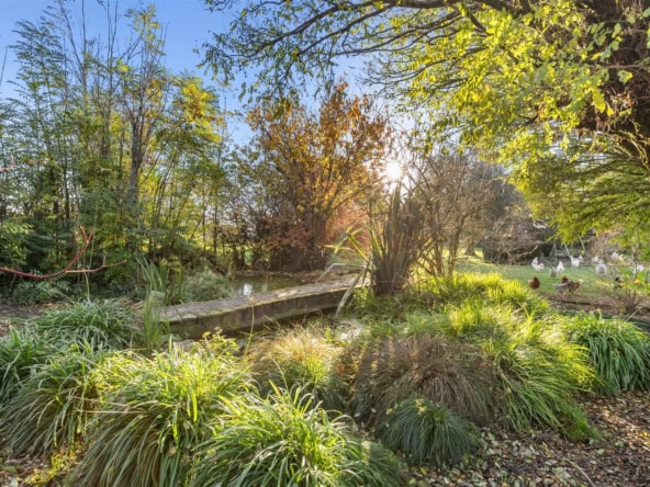 K Real Estate Agency - Motueka | Nelson | Tasman & Golden Bay - 20 Neudorf Road - Upper Moutere