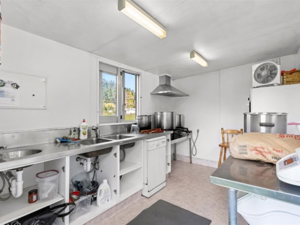 K Real Estate Agency - Motueka | Nelson | Tasman & Golden Bay - 20 Neudorf Road - Upper Moutere