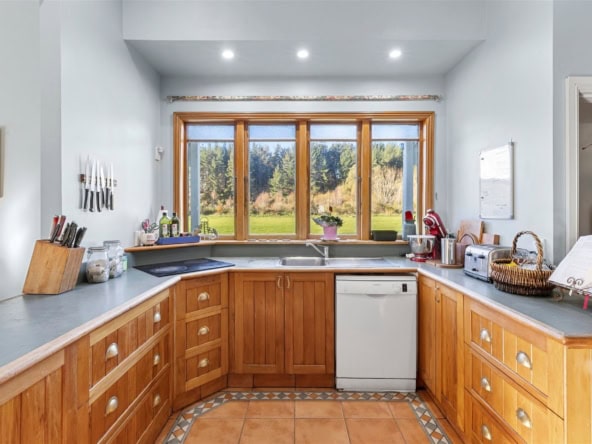 K Real Estate Agency - Motueka | Nelson | Tasman & Golden Bay - 20 Neudorf Road - Upper Moutere