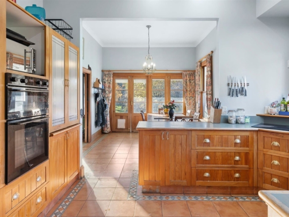 K Real Estate Agency - Motueka | Nelson | Tasman & Golden Bay - 20 Neudorf Road - Upper Moutere