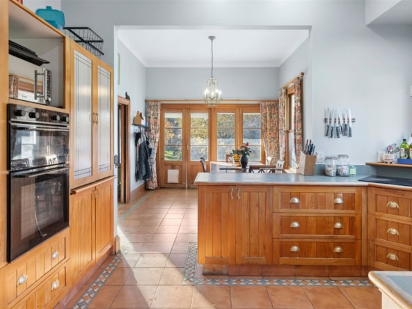 K Real Estate Agency - Motueka | Nelson | Tasman & Golden Bay - 20 Neudorf Road - Upper Moutere