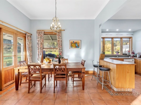 K Real Estate Agency - Motueka | Nelson | Tasman & Golden Bay - 20 Neudorf Road - Upper Moutere