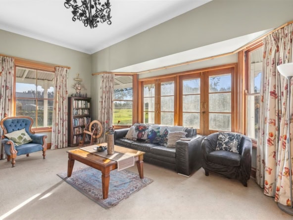 K Real Estate Agency - Motueka | Nelson | Tasman & Golden Bay - 20 Neudorf Road - Upper Moutere