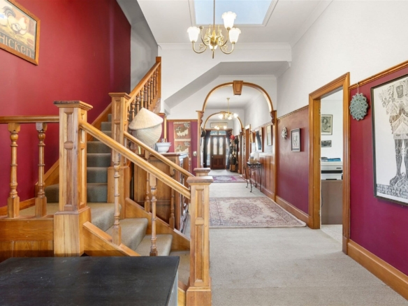 K Real Estate Agency - Motueka | Nelson | Tasman & Golden Bay - 20 Neudorf Road - Upper Moutere