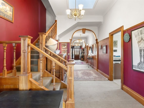 K Real Estate Agency - Motueka | Nelson | Tasman & Golden Bay - 20 Neudorf Road - Upper Moutere