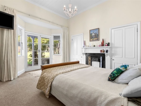 K Real Estate Agency - Motueka | Nelson | Tasman & Golden Bay - 20 Neudorf Road - Upper Moutere
