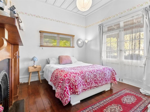 K Real Estate Agency - Motueka | Nelson | Tasman & Golden Bay - 20 Neudorf Road - Upper Moutere