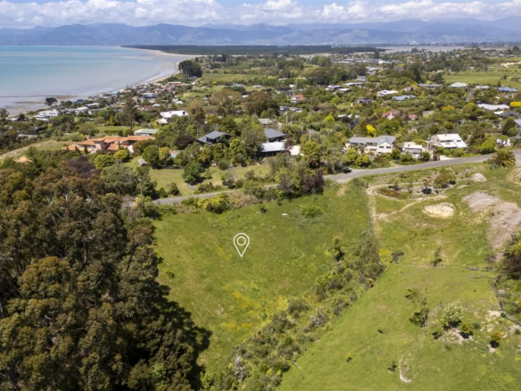K Real Estate Agency - Motueka | Nelson | Tasman & Golden Bay - 21 Korepo Road - Mapua