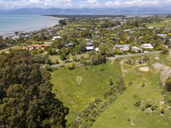 K Real Estate Agency - Motueka | Nelson | Tasman & Golden Bay - 21 Korepo Road - Mapua