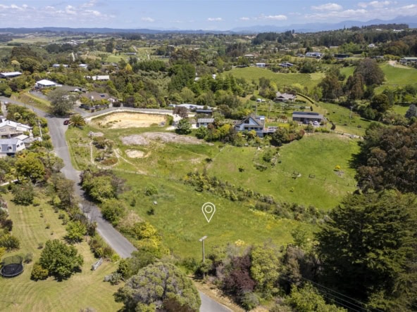 K Real Estate Agency - Motueka | Nelson | Tasman & Golden Bay - 21 Korepo Road - Mapua