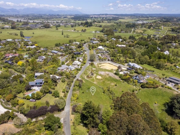 K Real Estate Agency - Motueka | Nelson | Tasman & Golden Bay - 21 Korepo Road - Mapua