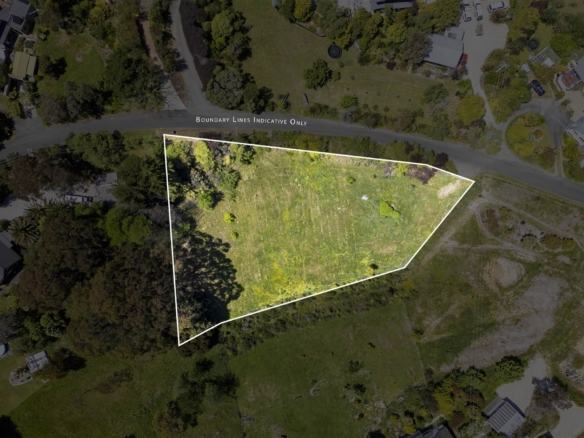 K Real Estate Agency - Motueka | Nelson | Tasman & Golden Bay - 21 Korepo Road - Mapua