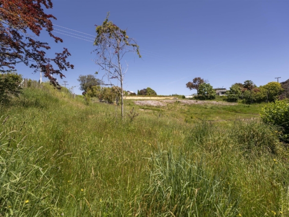 K Real Estate Agency - Motueka | Nelson | Tasman & Golden Bay - 21 Korepo Road - Mapua