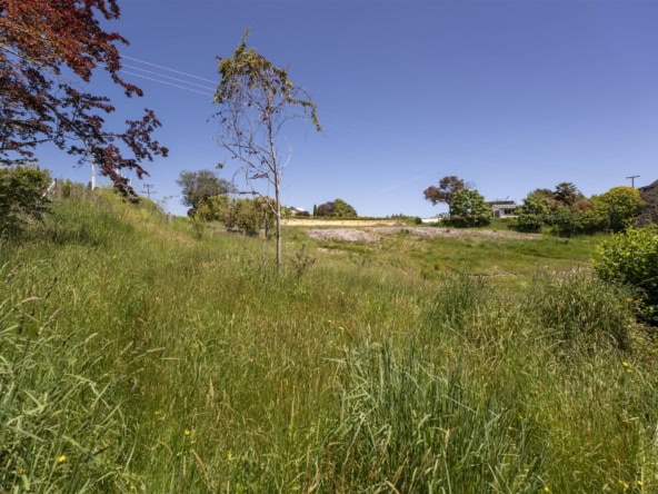 K Real Estate Agency - Motueka | Nelson | Tasman & Golden Bay - 21 Korepo Road - Mapua