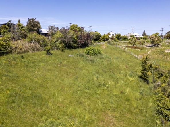 K Real Estate Agency - Motueka | Nelson | Tasman & Golden Bay - 21 Korepo Road - Mapua