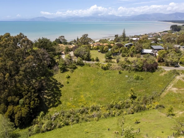 K Real Estate Agency - Motueka | Nelson | Tasman & Golden Bay - 21 Korepo Road - Mapua