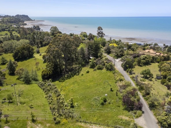 K Real Estate Agency - Motueka | Nelson | Tasman & Golden Bay - 21 Korepo Road - Mapua