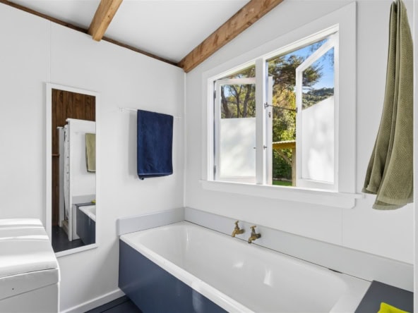 K Real Estate Agency - Motueka | Nelson | Tasman & Golden Bay - 213 Parapara Valley Road - Parapara