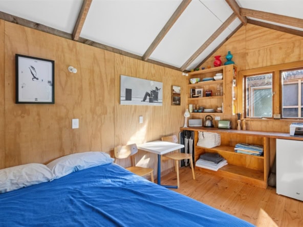 K Real Estate Agency - Motueka | Nelson | Tasman & Golden Bay - 213 Parapara Valley Road - Parapara