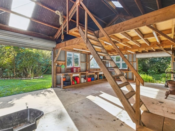 K Real Estate Agency - Motueka | Nelson | Tasman & Golden Bay - 213 Parapara Valley Road - Parapara