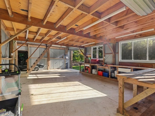 K Real Estate Agency - Motueka | Nelson | Tasman & Golden Bay - 213 Parapara Valley Road - Parapara
