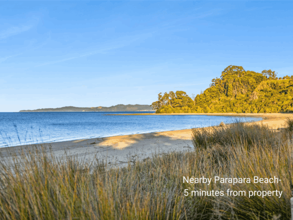 K Real Estate Agency | Motueka