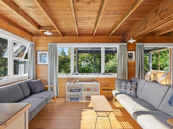 K Real Estate Agency - Motueka | Nelson | Tasman & Golden Bay - 213 Parapara Valley Road - Parapara