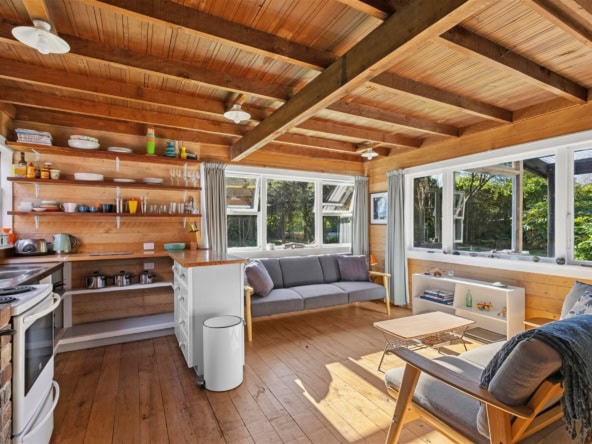 K Real Estate Agency - Motueka | Nelson | Tasman & Golden Bay - 213 Parapara Valley Road - Parapara